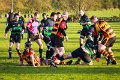 Monaghan V Lurgan November 25th 2017 (3)